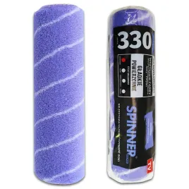 blue-dolphin-walek-spinner-25cm-9mm-seria-330-s25w9