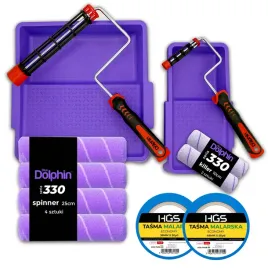 dolphin-330-4x-spinner-25cm-2x-killer-10cm-2x-uchwyt-2x-kuweta-2xtasma-zm16