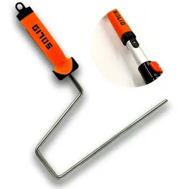 raczka-do-walkow-25cm-system-click-solid-6609-uchwyt-do-walkow-malarskich