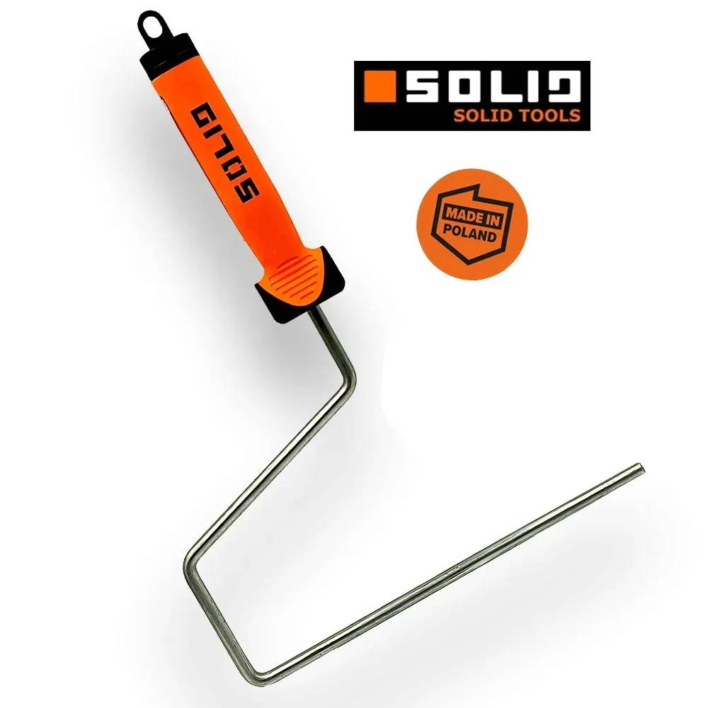 raczka-do-walkow-25cm-system-click-solid-6609-uchwyt-do-walkow-malarskich