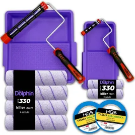 dolphin-330-4x-killer-25cm-2x-killer-10cm-2x-uchwyt-2x-kuweta-2xtasma-zm17