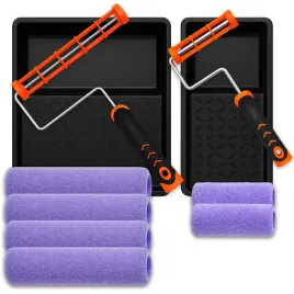 4x-walek-malarski-pes-23cm-2x-walek-pes-10cm-2x-uchwyt-2x-kuweta-motive