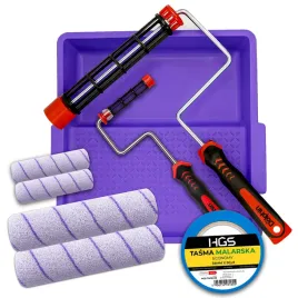 dolphin-330-2x-killer-25cm-2x-killer-10cm-2xuchwyt-1x-kuweta-1xtasma-zm20