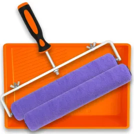 motive-2x-walek-malarski-40cm-v-pro-pes-z-raczka-duza-kuweta-54cm