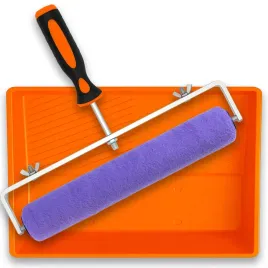 motive-walek-malarski-40cm-v-pro-pes-z-raczka-duza-kuweta-54cm