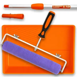 motive-walek-malarski-40cm-v-pro-pes-z-raczka-duza-kuweta-54cm-kij-tele