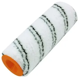 solid-walek-malarski-black-silver-premium-18cm