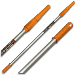 kij-malarski-do-walkow-teleskopowy-aluminiowy-solid-1-8m-wersja-2-0-nowosc