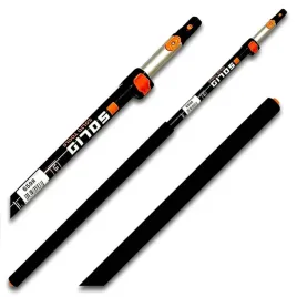 kij-malarski-do-walkow-teleskopowy-aluminiowy-z-systemem-click-18m-solid