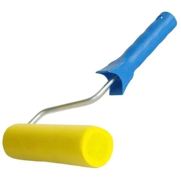 solid-walek-dociskowy-do-tapet-15cm-5175