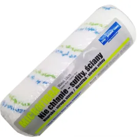 blue-dolphin-walek-microfibra-18cm-fi-8mm-zapas