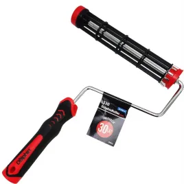 blue-dolphin-roller-uchwyt-do-walka-25cm-seria-330