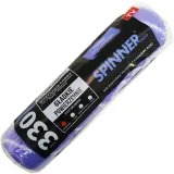 blue-dolphin-roller-uchwyt-do-walka-25cm-seria-330-stan-nowy