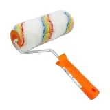 walek-malarski-fasadowy-multicolor-18cm-solid-5138