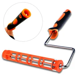 uchwyt-koszykowy-do-walkow-23cm-motive-v-pro-raczka-do-walkow-malarskich