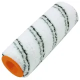 solid-walek-malarski-black-silver-premium-25cm