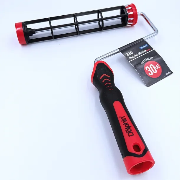 walek-blue-dolphin-malarski-spinner-roller-25-13-rodzaj-walek-z-uchwytem