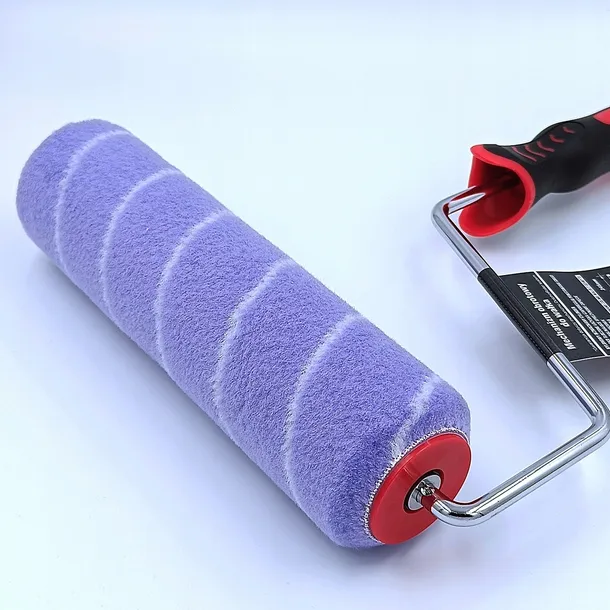 walek-blue-dolphin-malarski-spinner-roller-25-13-szerokosc-walka-25-cm