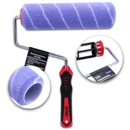 walek-blue-dolphin-malarski-spiner-z-uchwytem-25-9