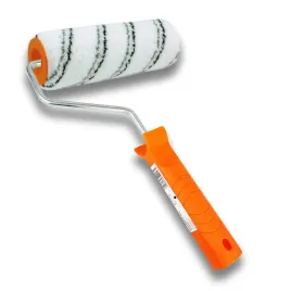 walek-malarski-do-malowania-scian-18cm-premium-solid-poliamidowy-z-raczka