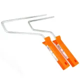 solid-maxi-5303-raczka-do-walka-do-gladzi-18cm-fi8-stan-nowy