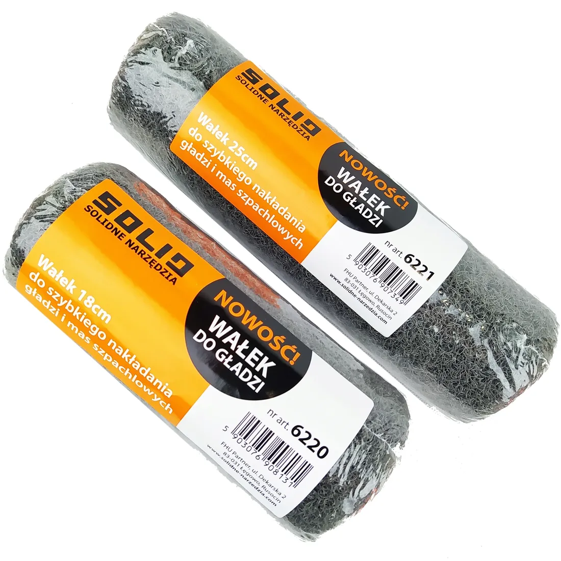 solid-maxi-5303-raczka-do-walka-do-gladzi-18cm-fi8