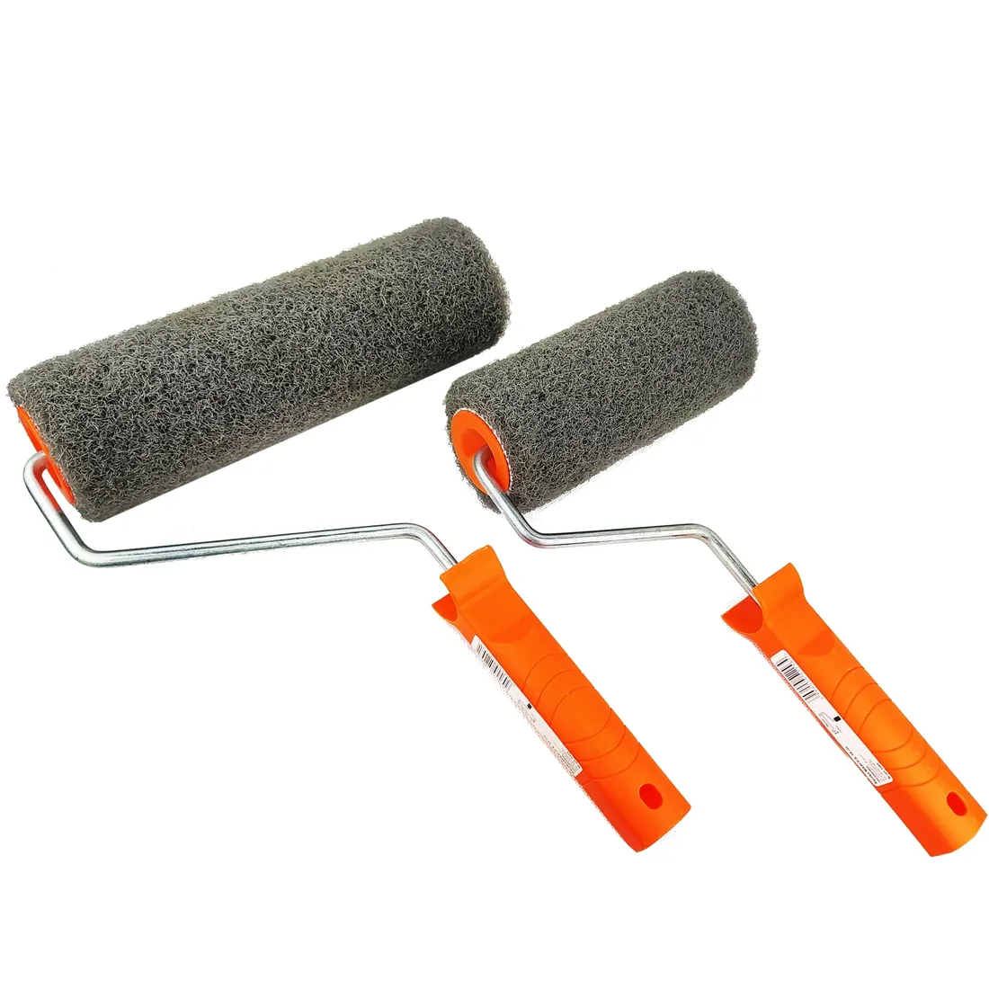 solid-maxi-5303-raczka-do-walka-do-gladzi-18cm-fi8-stan-nowy