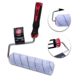 walek-blue-dolphin-do-malowania-z-uchwytem-25cm-9