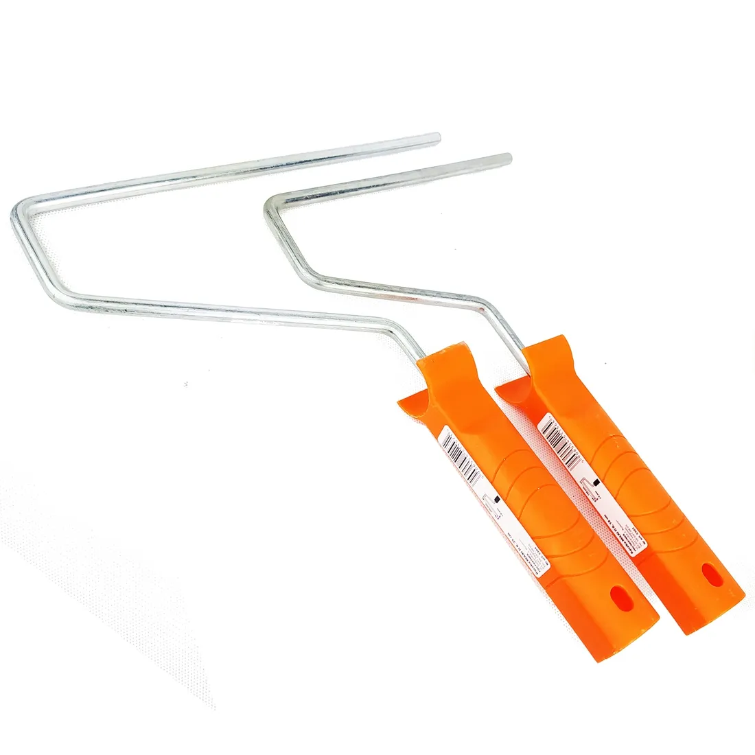 solid-maxi-5304-raczka-do-walka-do-gladzi-25cm-fi8-stan-nowy