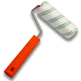 walek-malarski-do-malowania-scian-mikrofaza-18cm-solid-5756-z-raczka