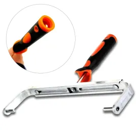 uchwyt-do-walkow-30-50cm-motive-v-pro-raczka-do-walkow-malarskich