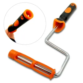 uchwyt-koszykowy-do-walkow-10cm-motive-v-pro-raczka-do-walkow-malarskich