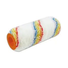 walek-malarski-fasadowy-wklad-multicolor-18cm