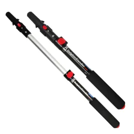 blue-dolphin-kij-teleskopowy-do-walkow-330-30-60cm