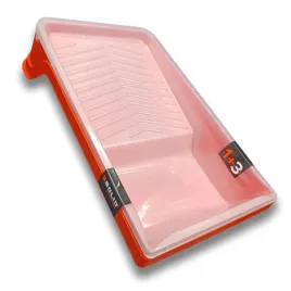 kuweta-malarska-srednia-do-walkow-18cm-3-wymienne-wklady-solid