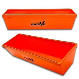 kuweta-do-szpachlowania-gladzi-gipsu-motive-tworzywo-sztuczne