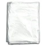 folia-tynkarska-transparentna-4x5m-20m2-solid-5555-stan-nowy