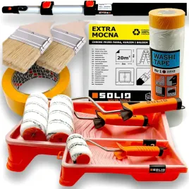 zestaw-malarski-solid-zm6-kij-malarski-z-walkami-2xkuweta-2xpedzel-washi