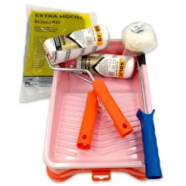 zestaw-do-malowania-scian-solid-zm1-3x-walek-kuweta-folia-or-zestaw