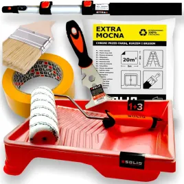 zestaw-malarski-solid-zm5-kij-malarski-z-walkiem-kuweta-skrobak-pedzel