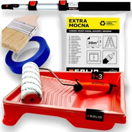 zestaw-malarski-solid-zm4-walek-25cm-kij-tele-kuweta-tasma-pedzel-folia