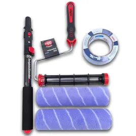 walek-blue-dolphin-zestaw-roller-kij-bd1-25cm