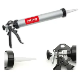 wyciskacz-do-mas-uszczelniaczy-600ml-pistolet-tubo