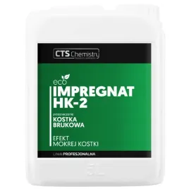 impregnat-do-kostki-brukowej-hk-2-mokra-kostka