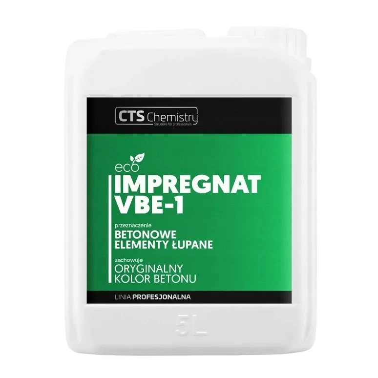 impregnat-do-betonowych-elementow-lupanych-vbe-1