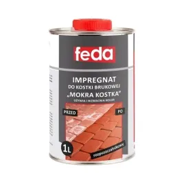 impregnat-do-kostki-brukowej-feda-mokra-kostka-1l
