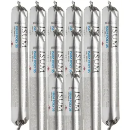 12x-isum-poly-35-600ml-uszczelniacz-poliuretanowy