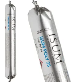 klej-uszczelniacz-poliuretanowy-do-dylatacji-isum-poly-35-600-ml