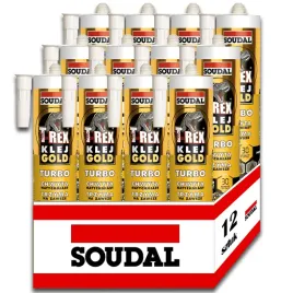 klej-montazowy-soudal-t-rex-turbo-gold-290ml-12-sztuk-caly-karton