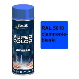 lakier-w-sprayu-bostik-ciemnoniebieski-ral5010